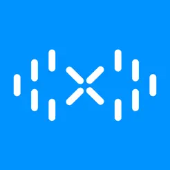 联呗 – 校园招聘,名企实习,大学生求职 App