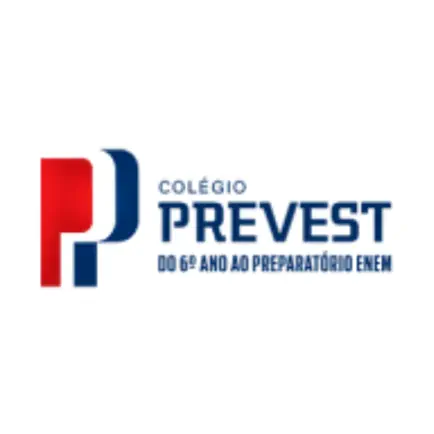 Prevest Cheats