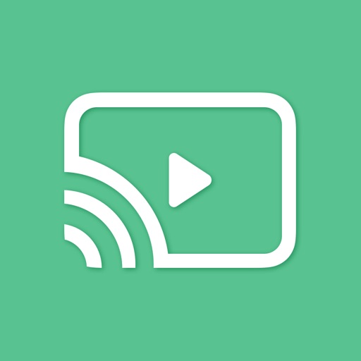 Miracast Wifi Display Event Video & TV Cast::Appstore for