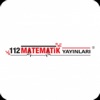 112 Yayınları Mobil Kütüphane icon