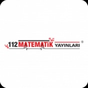 112 Yayınları Mobil Kütüphane