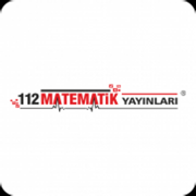 112 Yayınları Mobil Kütüphane