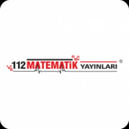 112 Yayınları Mobil Kütüphane Читы