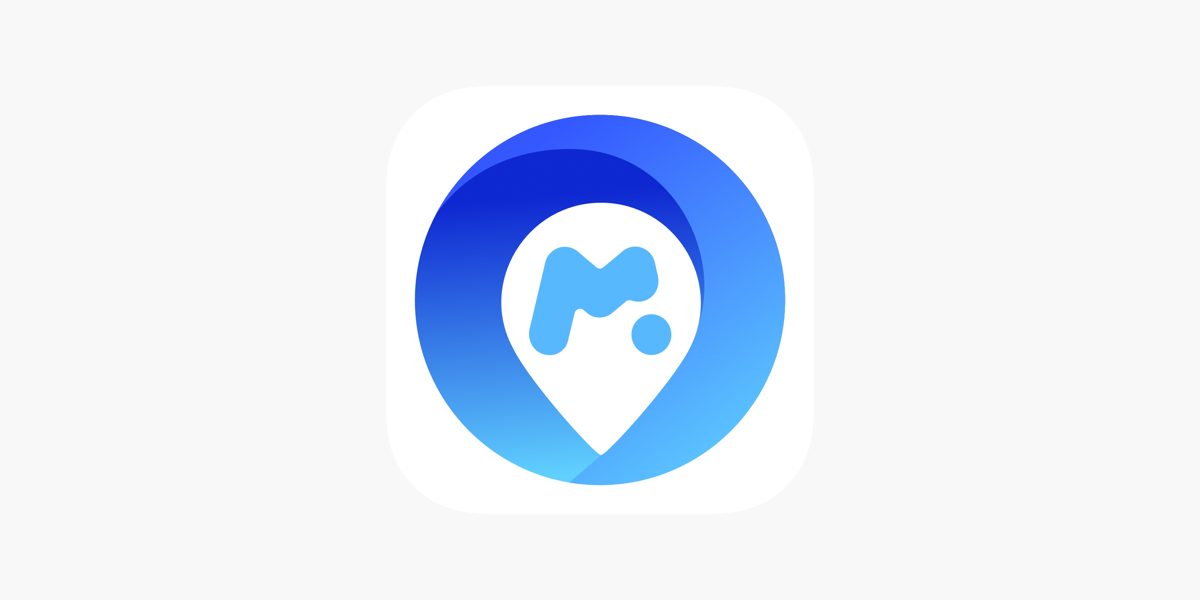 mSpy Lite Mobile Localizzatore su App Store