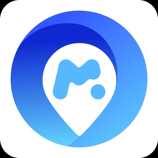 mSpy Lite - Трекер смартфона