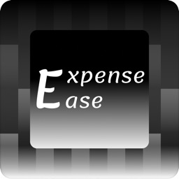 Expense Ease