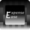 Expense Ease is your ultimate tool for managing day-to-day expenses efficiently