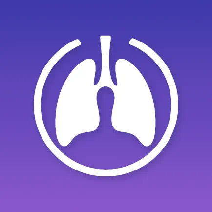 PneumoConnect Offline Читы