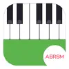 ABRSM Piano Practice Partner contact information