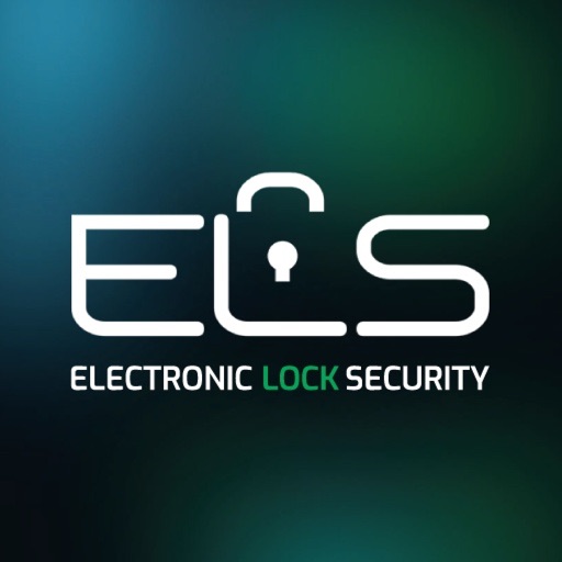 EloqSec