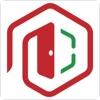 SAFEACCESS APP icon