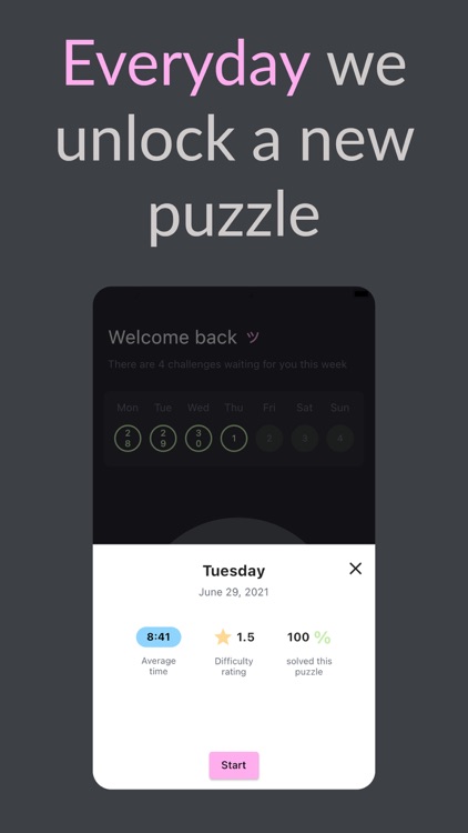 Guriddo: Stradoku Number Game