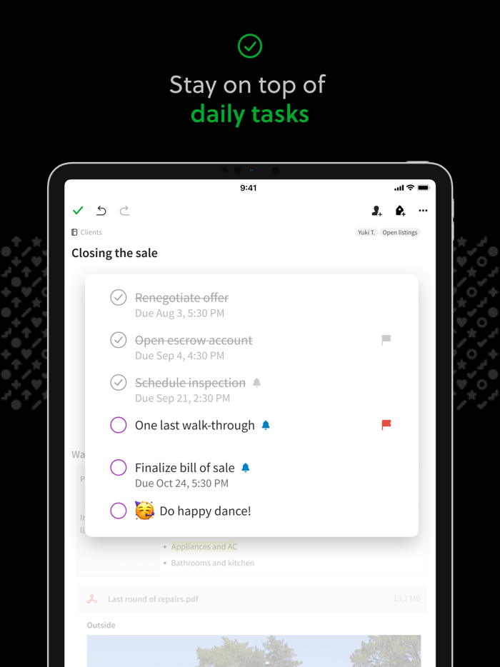 Evernote - Notes Organizer