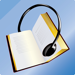 聖經‧粵語聆聽版 Audio Bible Cantonese 