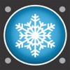 GRF Snowtam icon