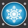 Get GRF Snowtam for iOS, iPhone, iPad Aso Report