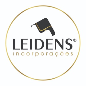 螢幕擷取畫面 (3) Área do Cliente - Leidens