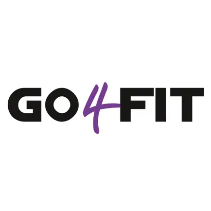 Go4Fit Cheats