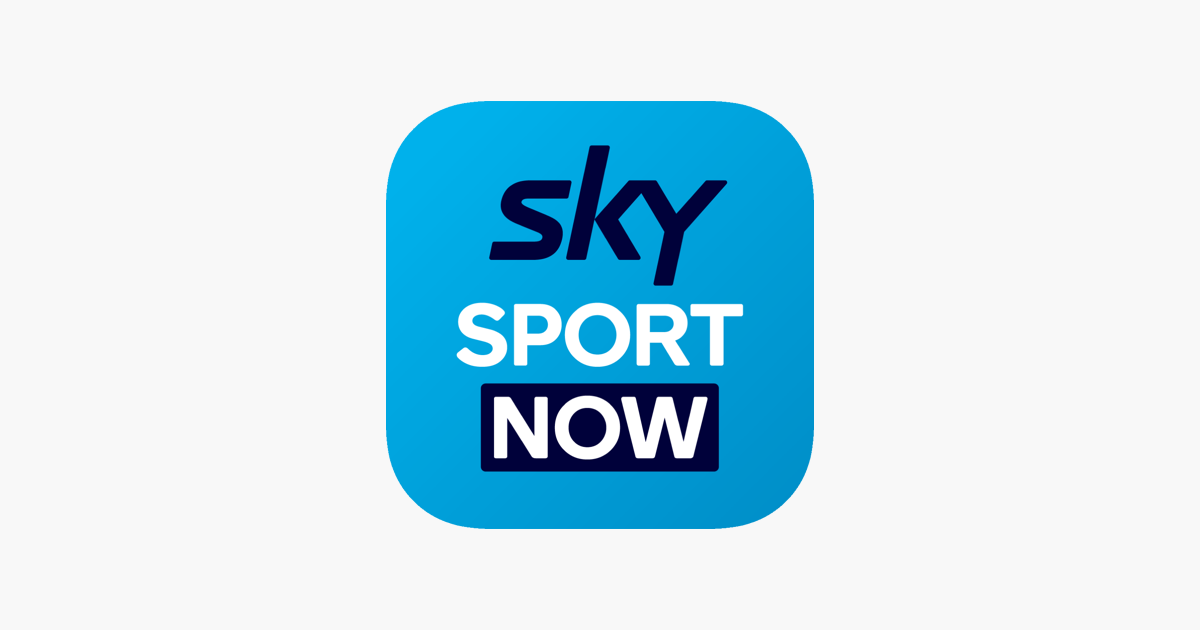 ‎Sky Sport Now on the App Store - Is Sky Sports Red Button On Now Tv