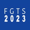 FGTS informativo e consultas icon