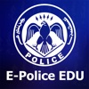 ePolice EDU