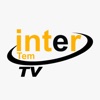 Intertem TV