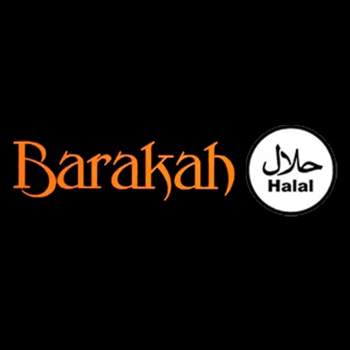 Barakah Sydenham