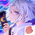 Onmyoji: The Card Game App Cancel