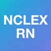 NCLEX RN Test Prep delete, cancel