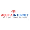 Aquifa Internet