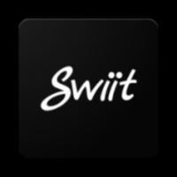 Swiit Read Romance and fictions