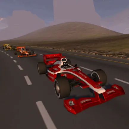 SEmash Racing Читы
