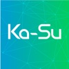 Ka-Su