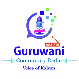 Guruwani Community Radio