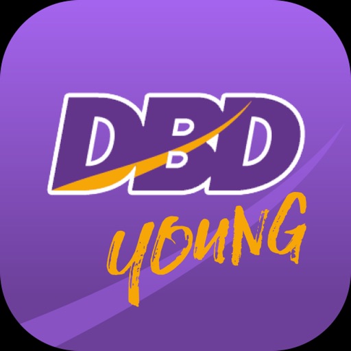 DBD Young - AppWisp.com