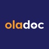 Icon oladoc - the health app