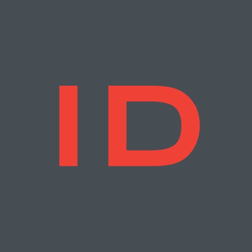 Italdizain - AppWisp.com