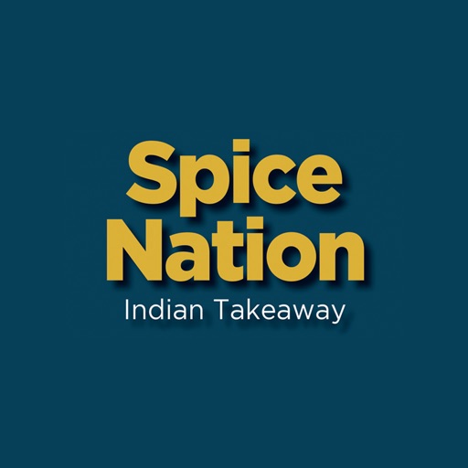 Spice_Nation icon