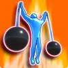 God of Balls icon