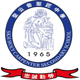 螢幕擷取畫面 (3) HcssAR