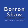 Borron Shaw