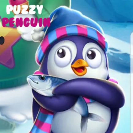 Puzzy Penguin Cheats