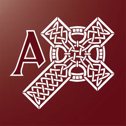 Axiom Christian Classical Читы