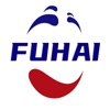 FUHAI