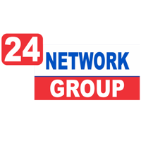 24 Network