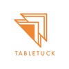 Tabletuck Kitchen - iPhoneアプリ