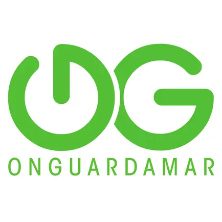 Onguardamar Читы