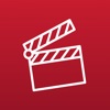 EveryMovie – ランダムムービー - iPhoneアプリ