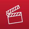 Andrey Sidorovnin - EveryMovie – ランダムムービー アートワーク