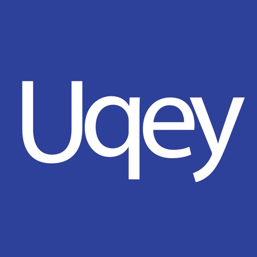 Uqey